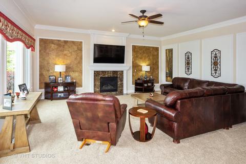 12900 Peppertree Dr, Plainfield, IL 60585 photo 13