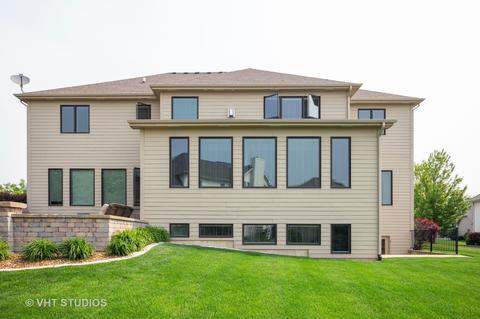12900 Peppertree Dr, Plainfield, IL 60585 photo 35