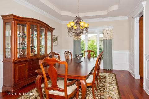 12900 Peppertree Dr, Plainfield, IL 60585 photo 15