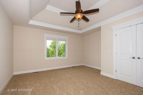 12900 Peppertree Dr, Plainfield, IL 60585 photo 31