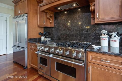 12900 Peppertree Dr, Plainfield, IL 60585 photo 8