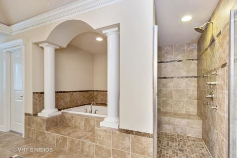 12900 Peppertree Dr, Plainfield, IL 60585 photo 25