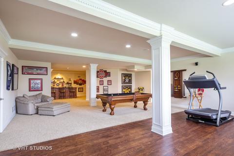 12900 Peppertree Dr, Plainfield, IL 60585 photo 21