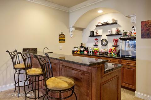 12900 Peppertree Dr, Plainfield, IL 60585 photo 20