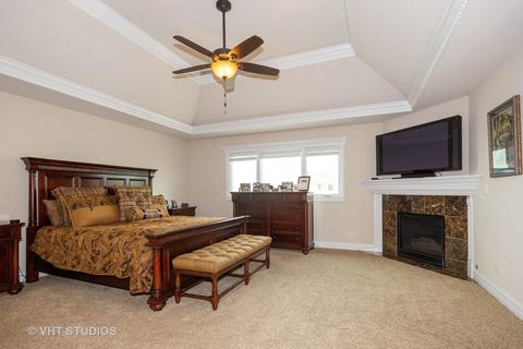 12900 Peppertree Dr, Plainfield, IL 60585 photo 23