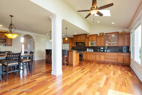 12900 Peppertree Dr, Plainfield, IL 60585 photo 10