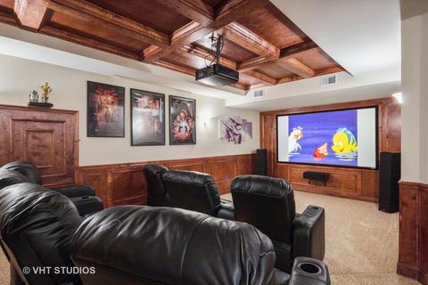 12900 Peppertree Dr, Plainfield, IL 60585 photo 19