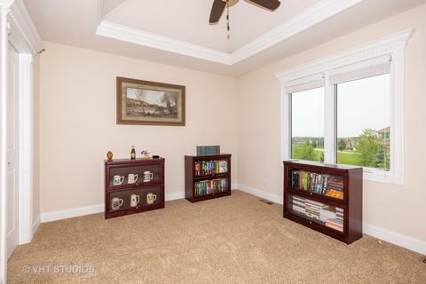 12900 Peppertree Dr, Plainfield, IL 60585 photo 24