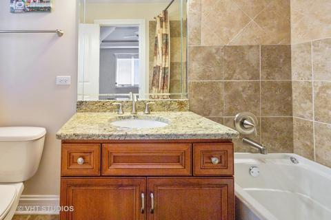 12900 Peppertree Dr, Plainfield, IL 60585 photo 32