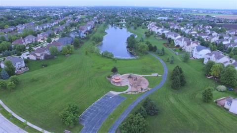 12900 Peppertree Dr, Plainfield, IL 60585 photo 41