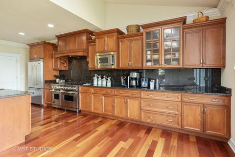 12900 Peppertree Dr, Plainfield, IL 60585 photo 7