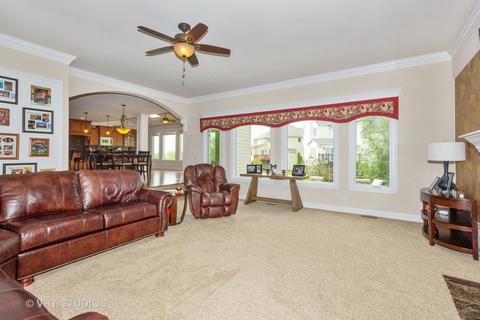 12900 Peppertree Dr, Plainfield, IL 60585 photo 14