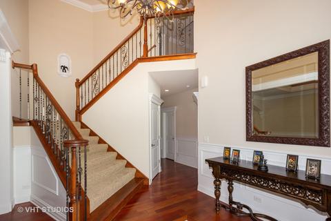 12900 Peppertree Dr, Plainfield, IL 60585 photo 3