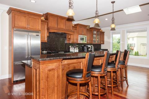 12900 Peppertree Dr, Plainfield, IL 60585 photo 6