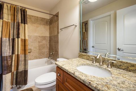 12900 Peppertree Dr, Plainfield, IL 60585 photo 30