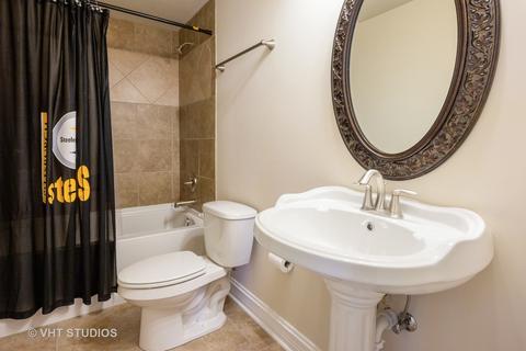 12900 Peppertree Dr, Plainfield, IL 60585 photo 22