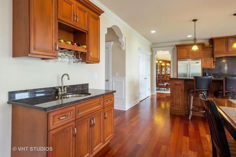 12900 Peppertree Dr, Plainfield, IL 60585 photo 12