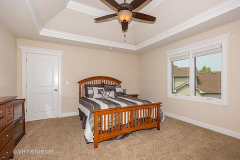 12900 Peppertree Dr, Plainfield, IL 60585 photo 29