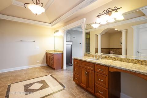 12900 Peppertree Dr, Plainfield, IL 60585 photo 26