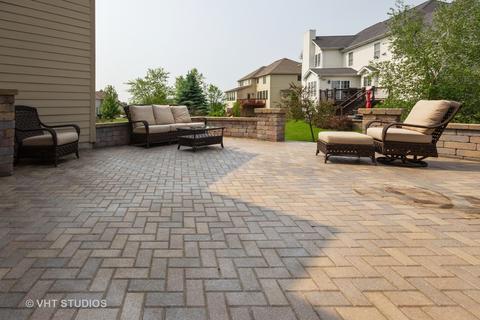 12900 Peppertree Dr, Plainfield, IL 60585 photo 34