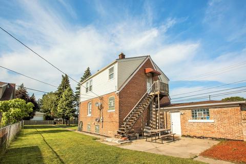 7217 W 61st Pl, Summit, IL 60501 photo 23