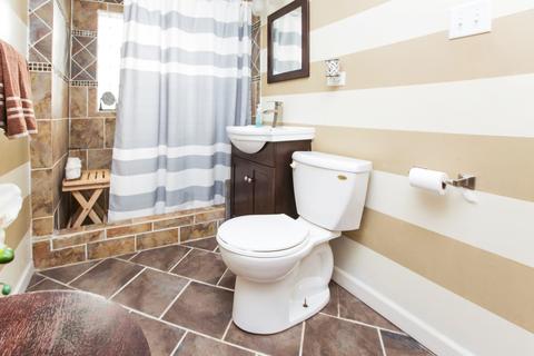 7217 W 61st Pl, Summit, IL 60501 photo 9