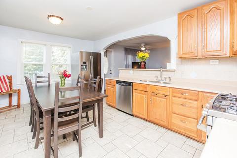 7217 W 61st Pl, Summit, IL 60501 photo 7