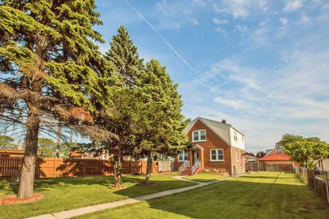 7217 W 61st Pl, Summit, IL 60501 photo 22