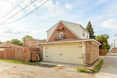 7217 W 61st Pl, Summit, IL 60501 photo 26