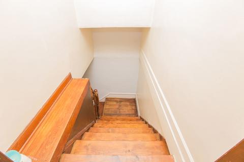 7217 W 61st Pl, Summit, IL 60501 photo 15