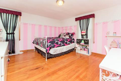 7217 W 61st Pl, Summit, IL 60501 photo 12