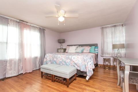 7217 W 61st Pl, Summit, IL 60501 photo 11