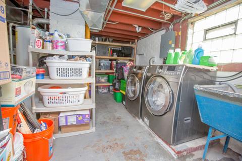 7217 W 61st Pl, Summit, IL 60501 photo 19