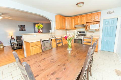 7217 W 61st Pl, Summit, IL 60501 photo 6