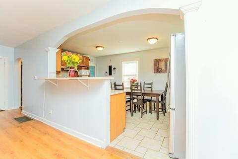 7217 W 61st Pl, Summit, IL 60501 photo 8