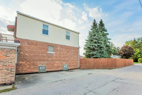 7217 W 61st Pl, Summit, IL 60501 photo 25