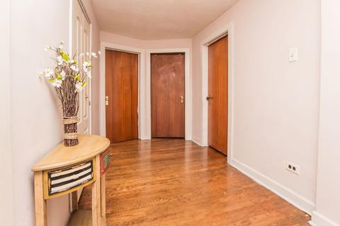 7217 W 61st Pl, Summit, IL 60501 photo 10
