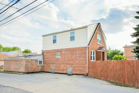 7217 W 61st Pl, Summit, IL 60501 photo 24