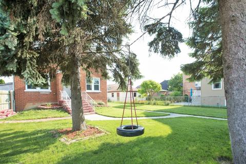 7217 W 61st Pl, Summit, IL 60501 photo 21