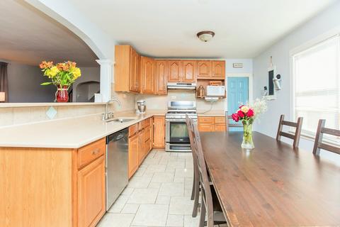 7217 W 61st Pl, Summit, IL 60501 photo 5
