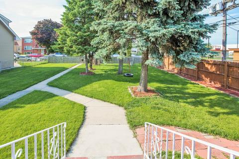 7217 W 61st Pl, Summit, IL 60501 photo 20