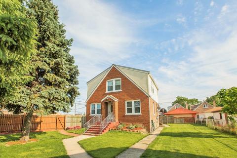 7217 W 61st Pl, Summit, IL 60501 photo 2