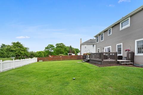4409 Cove Cir, Plainfield, IL 60586 photo 16