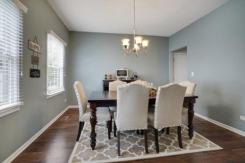 4409 Cove Cir, Plainfield, IL 60586 photo 7