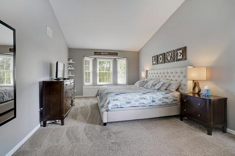 4409 Cove Cir, Plainfield, IL 60586 photo 9
