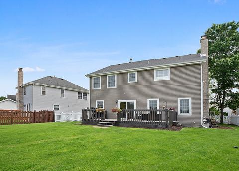 4409 Cove Cir, Plainfield, IL 60586 photo 17