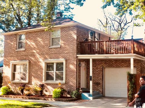 1941 S 19th Ave, Broadview, IL 60155 photo 24