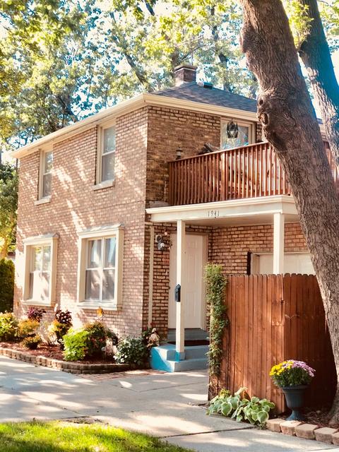 1941 S 19th Ave, Broadview, IL 60155 photo 5