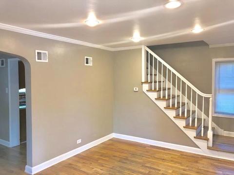1941 S 19th Ave, Broadview, IL 60155 photo 9