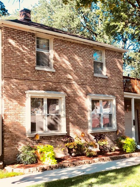1941 S 19th Ave, Broadview, IL 60155 photo 2